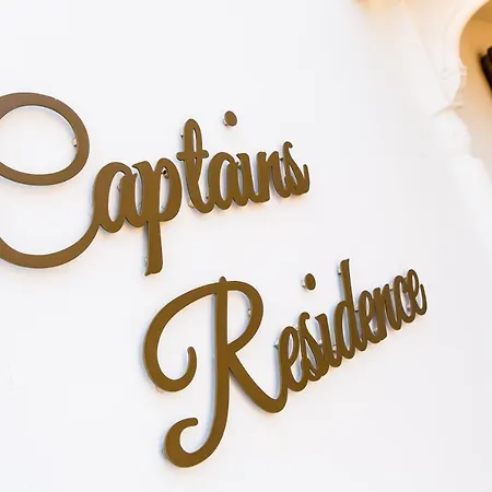 The Captains At Rounton By Maison Parfaite- Sea Views - Parking - Robin Hoods Bay Holiday home Robin Hood's Bay