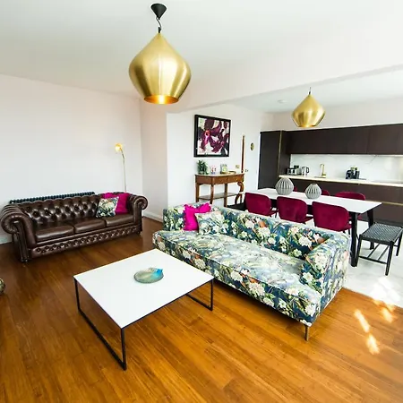 Сasa de vacaciones The Captains At Rounton By Maison Parfaite- Sea Views - Parking - Robin Hoods Bay